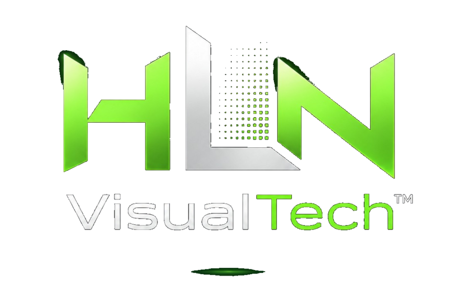 HLN VisualTech™